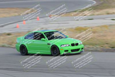 media/Nov-18-2023-Extreme Speed (Sat) [[10c227f63a]]/5-Blue/turn 9/